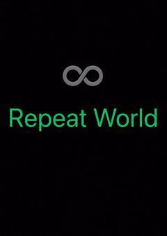 Repeat World