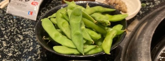 YAYAYA♾⚔チャレンジ小説ランク諦めます　疲れたさんの壁紙画像