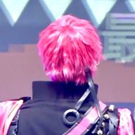 YAYAYA♾⚔チャレンジ小説ランク諦めます　疲れたさんのアイコン画像