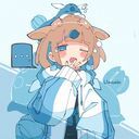 (なまえ)