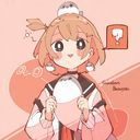 掛け持ち常習犯