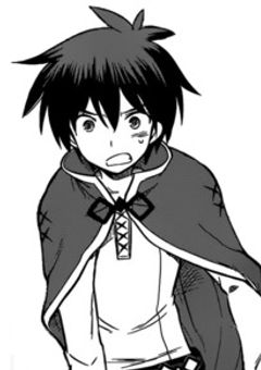 幼女、転生したらしい