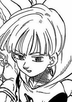 サリエルの溺愛彼女さんは頭が弱い