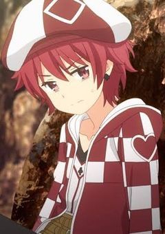 最近始めたゲームで人生変わるとか有り得る?!