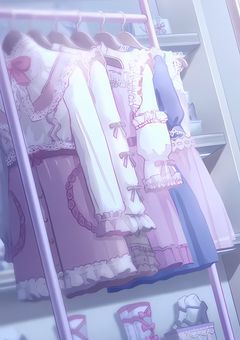 おねーさんいつもいるね