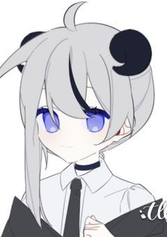 プリチューバーの裏話とか話すとこ