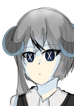 夢も希望もない羊配信者の毎日