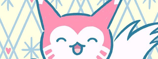 シグレさんの壁紙画像