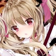 シグレさんのアイコン画像