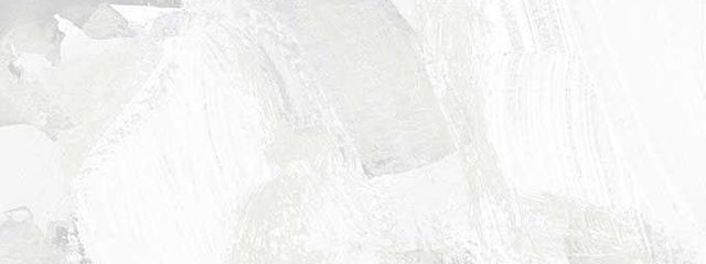 瑞輝,:*~*:,_,:*~*:,_,:*~*:,_さんの壁紙画像