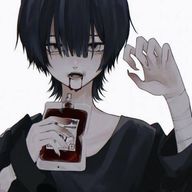 成瀬さんのアイコン画像