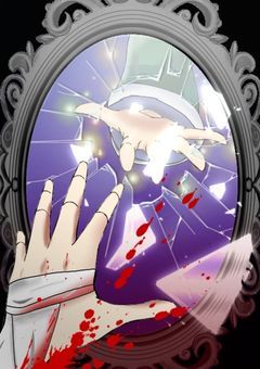 忘れた光を、もう一度思い出して