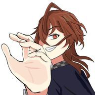 れいん@不定期投稿さんのアイコン画像