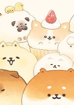 おそろ探し〜！👀🔎📰