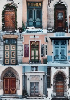 可愛い男（ひと）