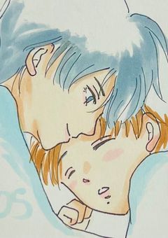 空気と僕と存在と