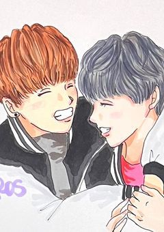 偽りの恋の先には真実だけがあった