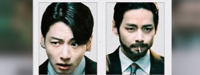 ロザーナ（再開に向けてSWIM中♡）さんの壁紙画像