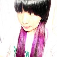 ロザーナ（再開に向けてSWIM中♡）さんのアイコン画像