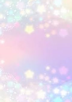 コメントで友達のようにいろんなことについてお話しませんか