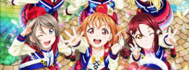しおさんの壁紙画像