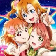 しおさんのアイコン画像