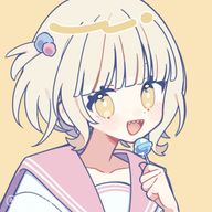 弟子さんのアイコン画像