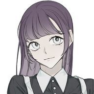 玲麻さんのアイコン画像