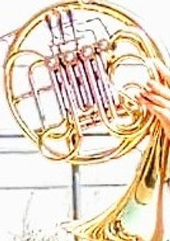 一応部長なんですけどね