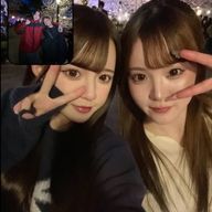 にさんのアイコン画像