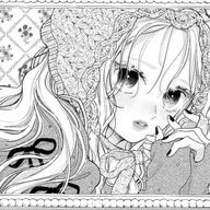 Kannaさんのアイコン画像