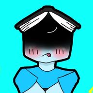 星乃月歌【ほしのるか】さんのアイコン画像