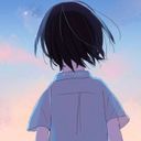 あなたちゃん