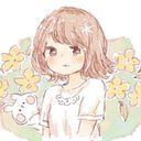 ふゆか