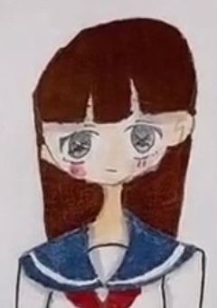 だから私は歌い手を始めた