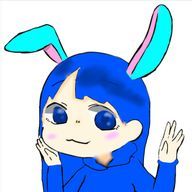 ゆきさんのアイコン画像