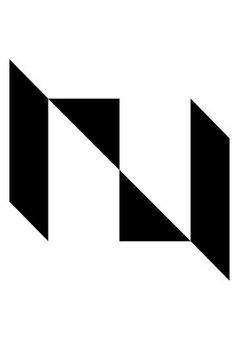 秘密が多いい紅一点