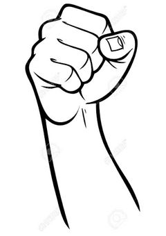 今日もあいつと殴り合う