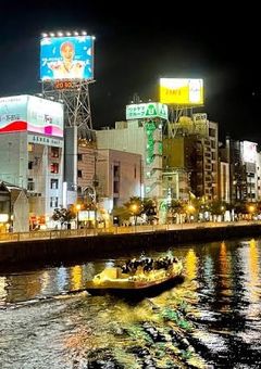 マンネの姉はキャバ嬢です