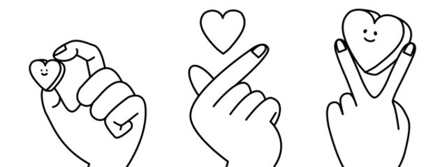 蘭姫さんの壁紙画像