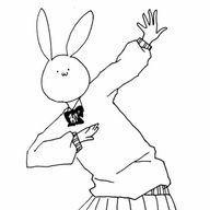 蘭姫さんのアイコン画像