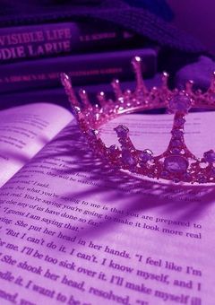 キドフェヨミモノ