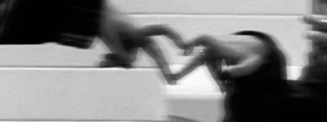 彗那さんの壁紙画像