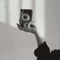 彗那さんのアイコン画像