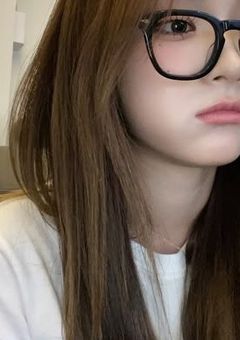 My life _ with 🐮🥛