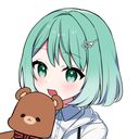 ENFP