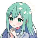 INFP