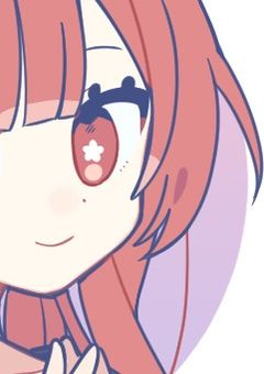 アイドル部シリーズの短編集