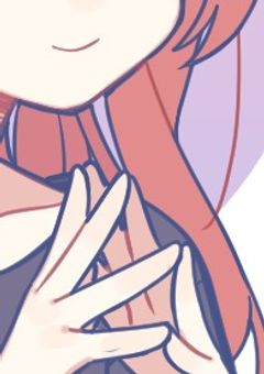 鳴風リア、この度総受けになりました