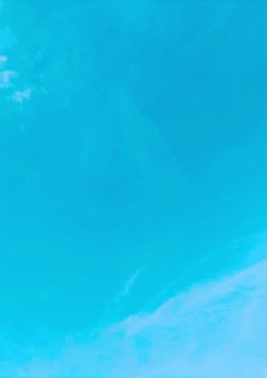 じっしゃのおへや